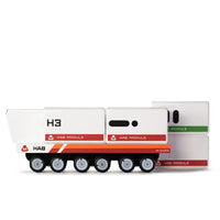 candylab-candycar-hab-transporter