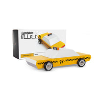 candylab-candycar-hudson-taxi-new