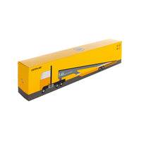 candylab-candycar-magnetic-car-transporter