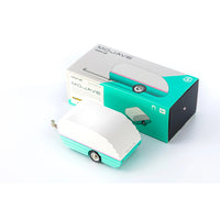 candylab-candycar-mojave-camper-teal