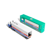 candylab-candytruck-overnighters-semi-truck