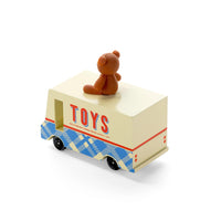 candylab-candyvan-teddy-bear