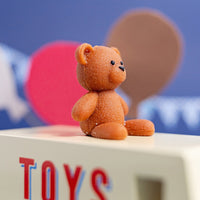 candylab-candyvan-teddy-bear