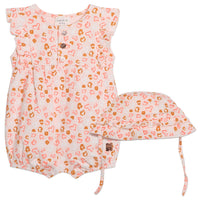 carrement-beau-all-in-one-hat-apricot-carr-s24y30014-43b-06m