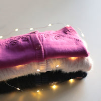 carrement-beau-cardigan-fuschia-carr-w24y30211-49b-02a