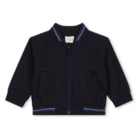carrement-beau-cardigan-navy-carr-w24y30274-849-02a