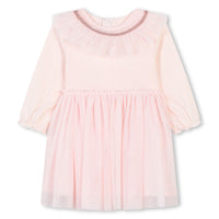 carrement-beau-ceremony-dress-apricot-carr-w24y30193-43b-02a