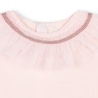 carrement-beau-ceremony-dress-apricot-carr-w24y30193-43b-02a