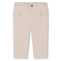 carrement-beau-ceremony-trousers-stone-carr-w24y30265-245-02a