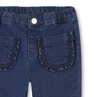 carrement-beau-denim-trousers-raw-denim-carr-w24y30294-z35-02a