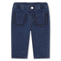 carrement-beau-denim-trousers-raw-denim-carr-w24y30294-z35-02a