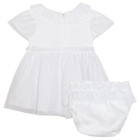 carrement-beau-dress-knickers-set-white-carr-s24y30032-10p-06m