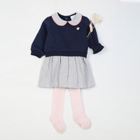carrement-beau-dress-white-blue-carr-w24y30196-n48-02a