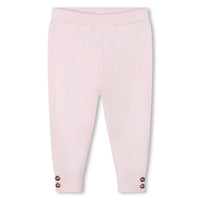 carrement-beau-leggings-apricot-carr-w24y30202-43b-02a