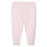 carrement-beau-leggings-apricot-carr-w24y30202-43b-02a