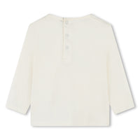 carrement-beau-long-sleeve-t-shirt-ivory-carr-w24y30218-121-02a