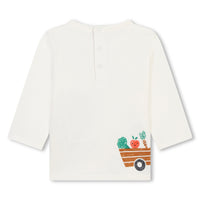 carrement-beau-long-sleeve-t-shirt-ivory-carr-w24y30286-121-02a