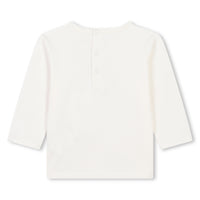 carrement-beau-long-sleeve-t-shirt-ivory-carr-w24y30305-121-02a