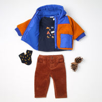 carrement-beau-long-sleeve-t-shirt-navy-carr-w24y30286-849-02a