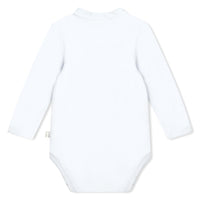 carrement-beau-newborn-gift-box-white-carr-s24y30004-10p-03m