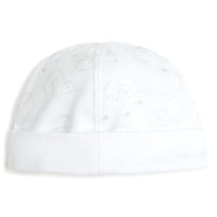 carrement-beau-newborn-gift-box-white-carr-s24y30004-10p-03m