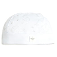 carrement-beau-newborn-gift-box-white-carr-s24y30004-10p-03m