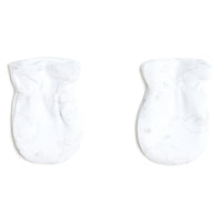 carrement-beau-newborn-gift-box-white-carr-s24y30004-10p-03m