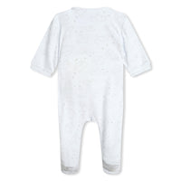 carrement-beau-newborn-gift-box-white-carr-s24y30004-10p-03m