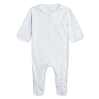 carrement-beau-newborn-gift-box-white-carr-s24y30004-10p-03m