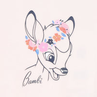 carrement-beau-pyjamas-apricot-carr-w24y30308-43b-03m