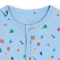 carrement-beau-pyjamas-box-blue-carr-w24y30244-822-03m