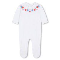 carrement-beau-pyjamas-box-white-carr-w24y30180-10p-03m