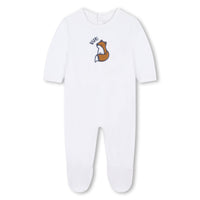 carrement-beau-pyjamas-box-white-carr-w24y30250-10p-03m