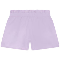 carrement-beau-short-lilac-carr-ss23y04145-lilac-12m