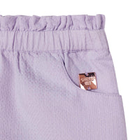 carrement-beau-short-lilac-carr-ss23y04145-lilac-12m