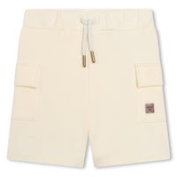 carrement-beau-short-lime-carr-s24y30146-60c-12m