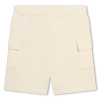 carrement-beau-short-lime-carr-s24y30146-60c-12m