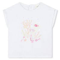 carrement-beau-short-sleeves-tee-shirt-white-carr-s24y30111-10p-06m