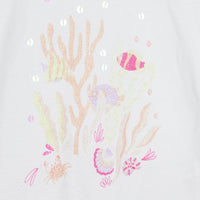 carrement-beau-short-sleeves-tee-shirt-white-carr-s24y30111-10p-06m