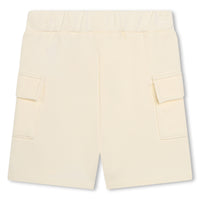 carrement-beau-short-yellow-carr-s24y30146-519-12m