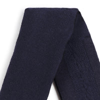 carrement-beau-tights-navy-carr-w24y30233-849-19