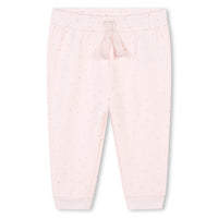 carrement-beau-track-suit-apricot-carr-w24y30297-43b-02a