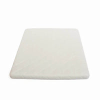 charlie-crane-pago-changing-table-with-mattress-baby-nursery-char-pago-kit-03