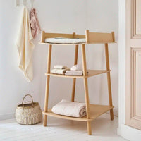 charlie-crane-pago-changing-table-with-mattress-baby-nursery-char-pago-kit-08