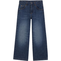chlo-denim-trousers-denim-blue-clothing-wear-fashion-chlo-w26c21269-z10-06a