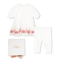 chlo-ens-dress-leggings-offwhite-clothing-wear-fashion-chlo-w26c21375-117-06m