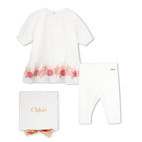 chlo-ens-dress-leggings-offwhite-clothing-wear-fashion-chlo-w26c21375-117-06m