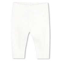 chlo-ens-dress-leggings-offwhite-clothing-wear-fashion-chlo-w26c21375-117-06m