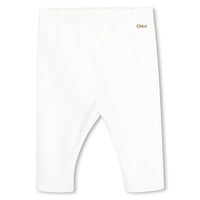 chlo-ens-dress-leggings-offwhite-clothing-wear-fashion-chlo-w26c21375-117-06m