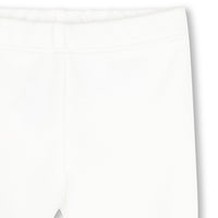 chlo-ens-dress-leggings-offwhite-clothing-wear-fashion-chlo-w26c21375-117-06m